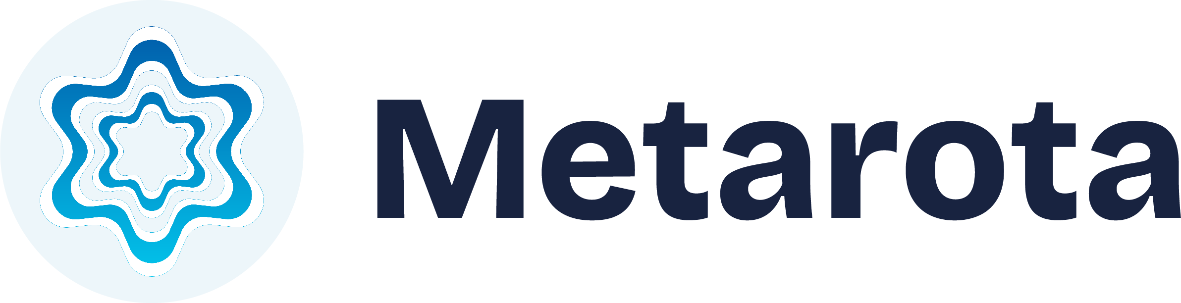 Metarota