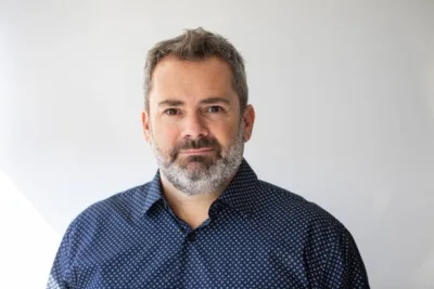 Head of Growth, Dallas, TX