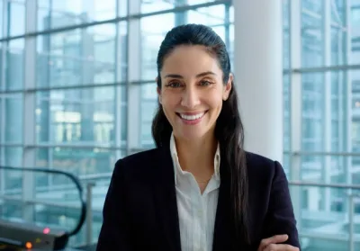 VP Marketing, D2C Brand, Philadelphia, PA