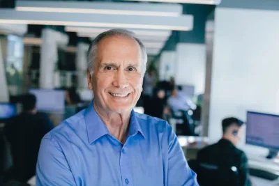 Director of Marketing, Hospitality Group, Miami, FL